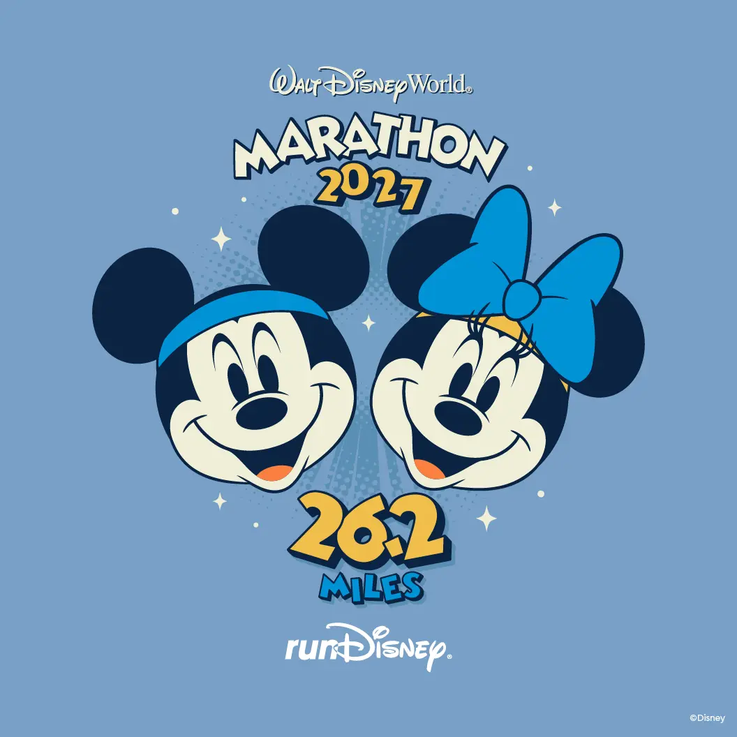 Marathon