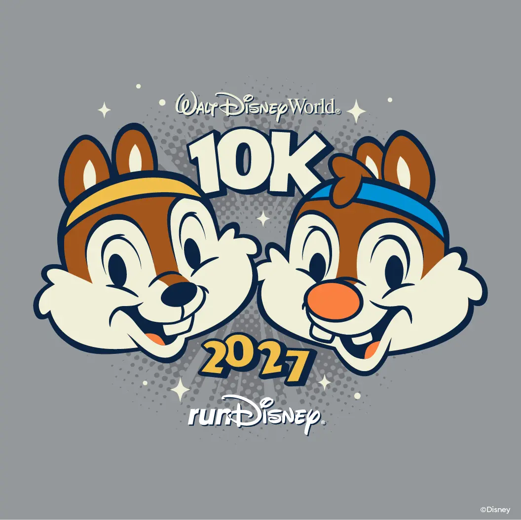 Marathon Weekend 10K
